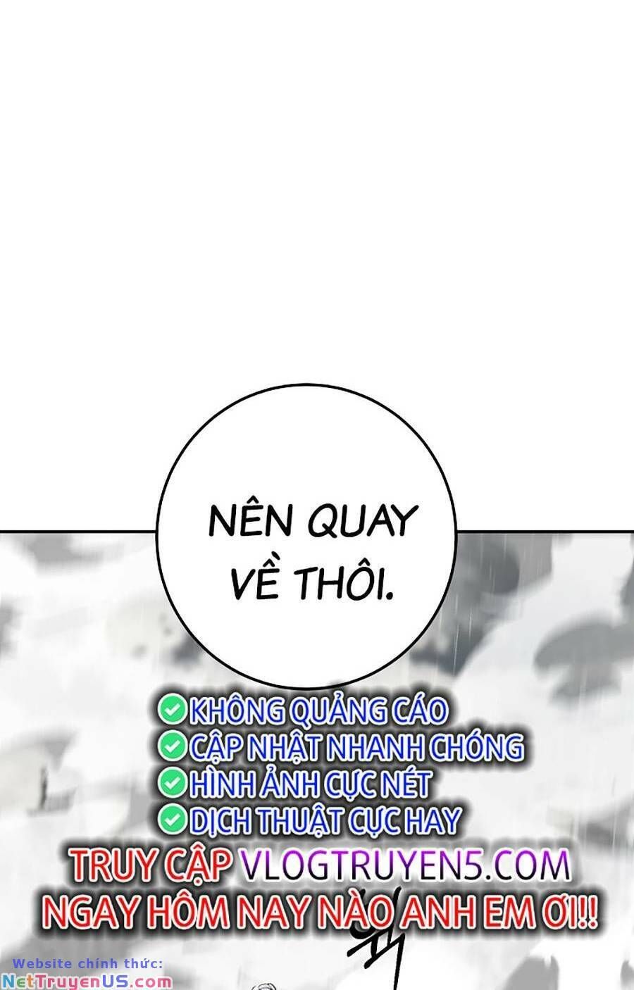 đọc truyện Võ Đang Kỳ Hiệp Chương 113 ảnh 25 tại Thiên Thai Truyện