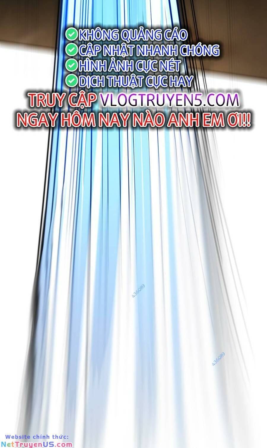 đọc truyện Võ Đang Kỳ Hiệp Chương 113 ảnh 47 tại Thiên Thai Truyện