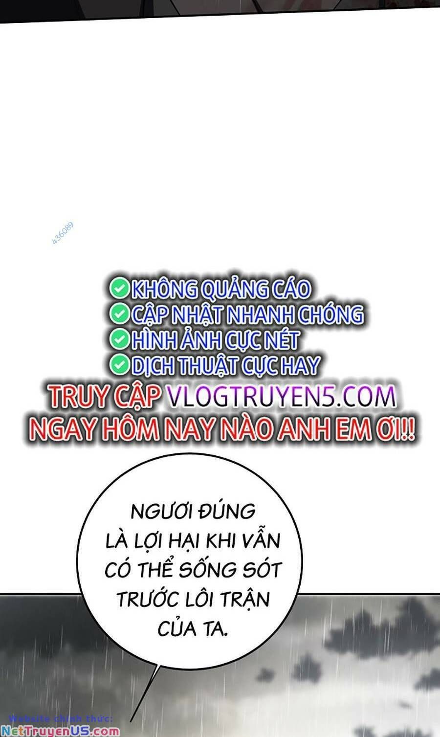 đọc truyện Võ Đang Kỳ Hiệp Chương 113 ảnh 55 tại Thiên Thai Truyện