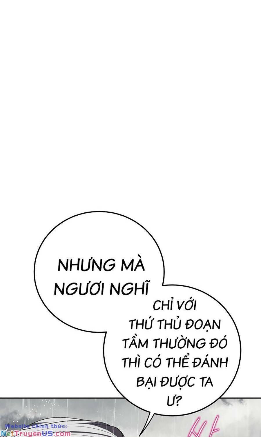 đọc truyện Võ Đang Kỳ Hiệp Chương 113 ảnh 57 tại Thiên Thai Truyện