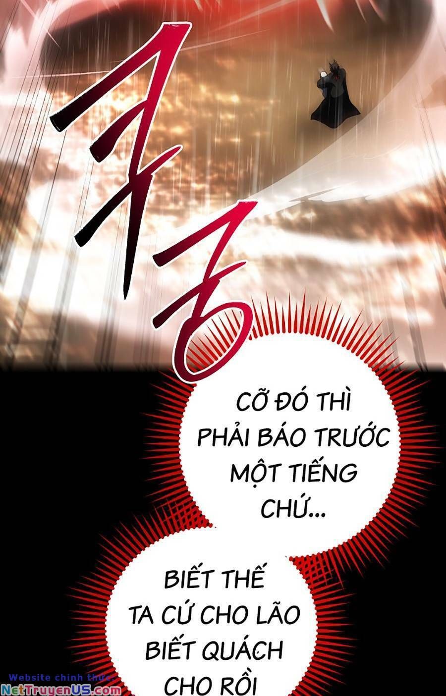 đọc truyện Võ Đang Kỳ Hiệp Chương 113 ảnh 8 tại Thiên Thai Truyện