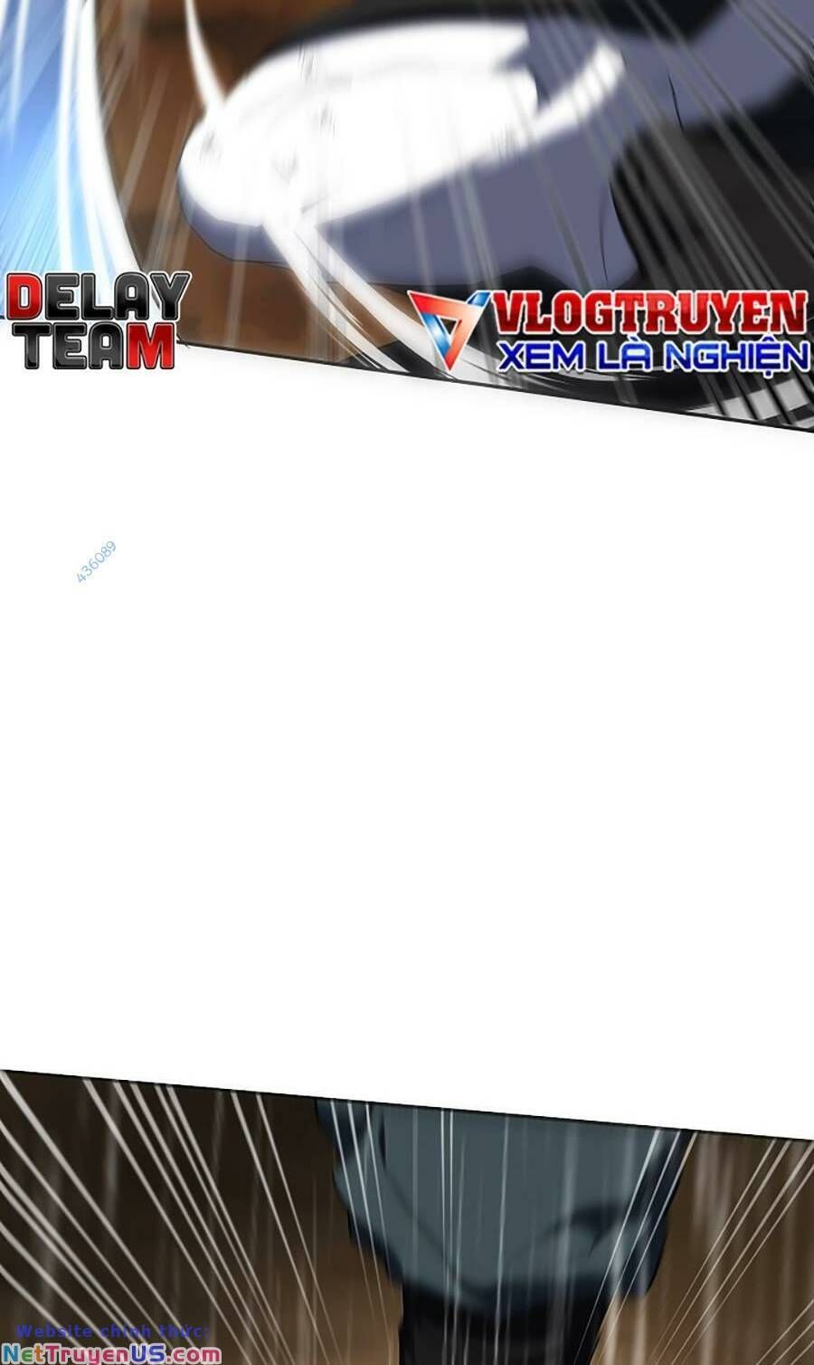 đọc truyện Võ Đang Kỳ Hiệp Chương 113 ảnh 71 tại Thiên Thai Truyện
