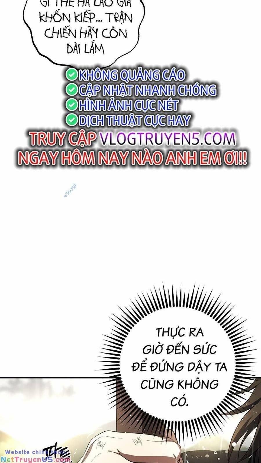 đọc truyện Võ Đang Kỳ Hiệp Chương 113 ảnh 95 tại Thiên Thai Truyện
