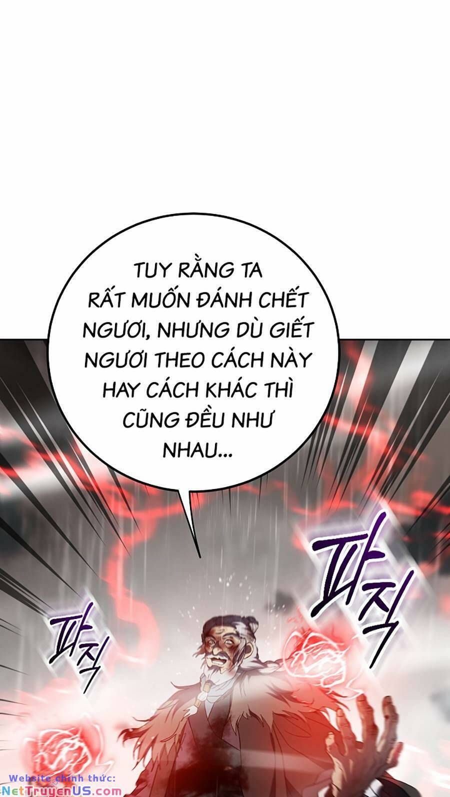 đọc truyện Võ Đang Kỳ Hiệp Chương 113 ảnh 98 tại Thiên Thai Truyện