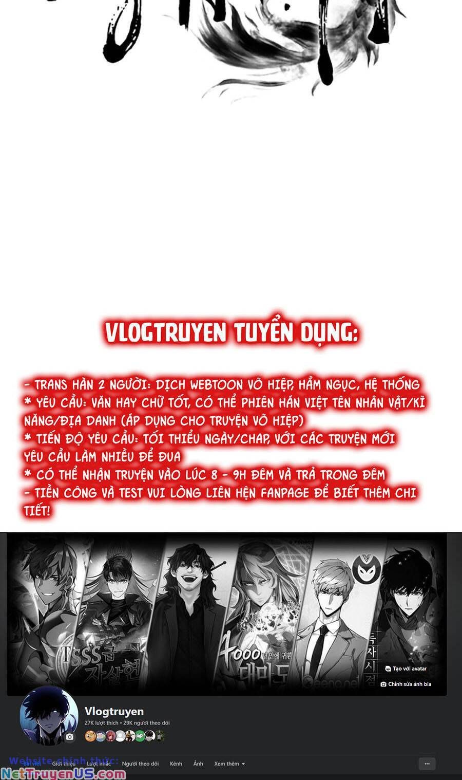 đọc truyện Võ Đang Kỳ Hiệp Chương 114 ảnh 101 tại Truyện Dạ Ký