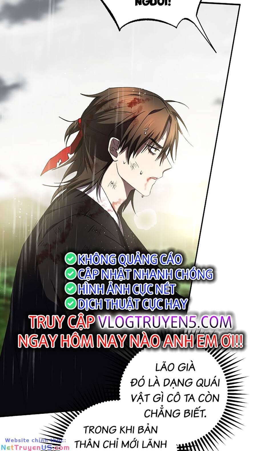 đọc truyện Võ Đang Kỳ Hiệp Chương 114 ảnh 12 tại Truyện Dạ Ký