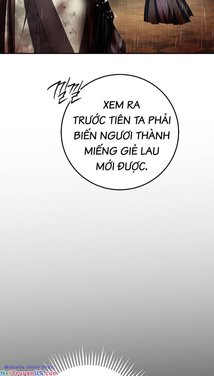 đọc truyện Võ Đang Kỳ Hiệp Chương 114 ảnh 16 tại Truyện Dạ Ký