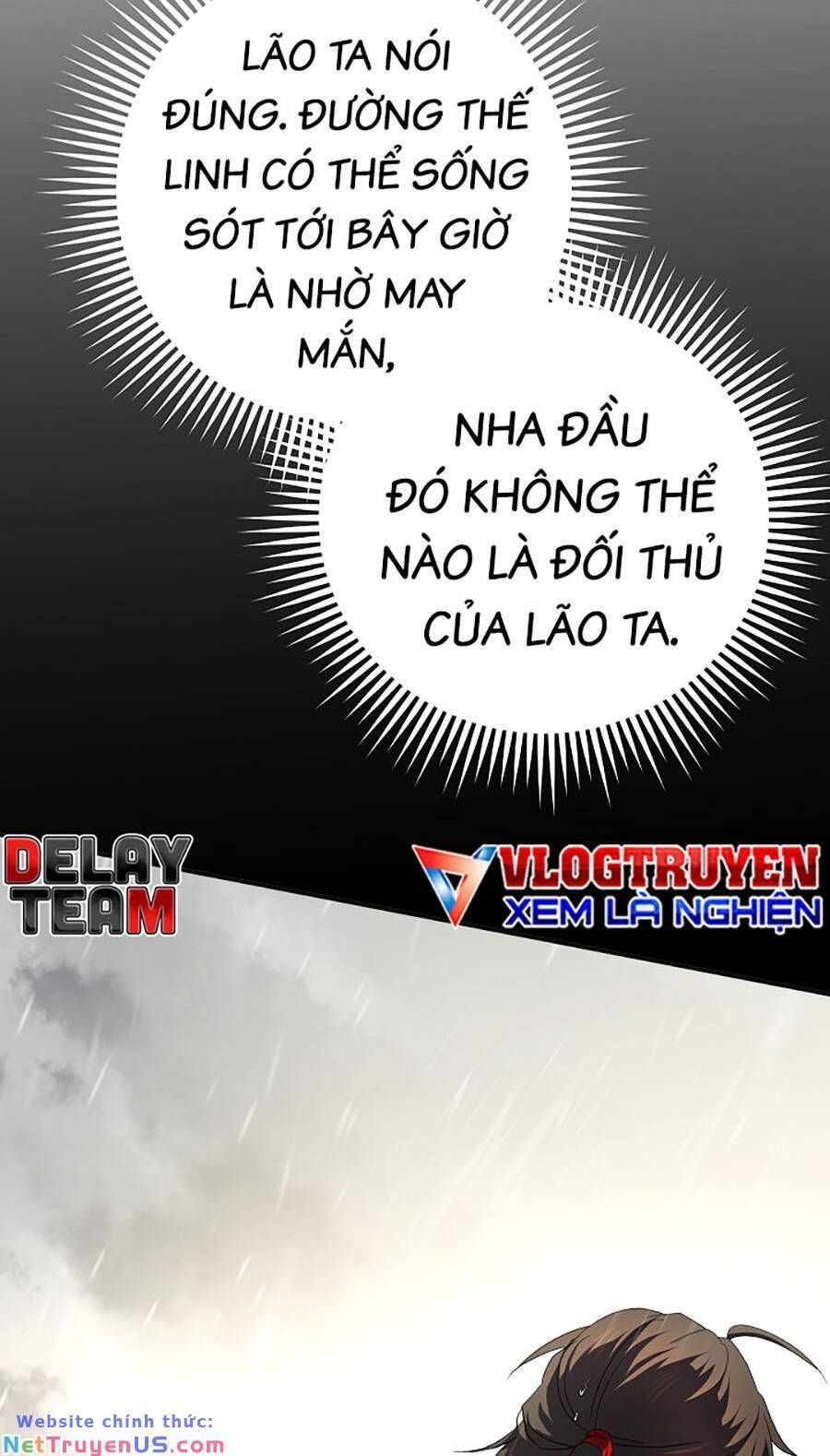 đọc truyện Võ Đang Kỳ Hiệp Chương 114 ảnh 17 tại Truyện Dạ Ký