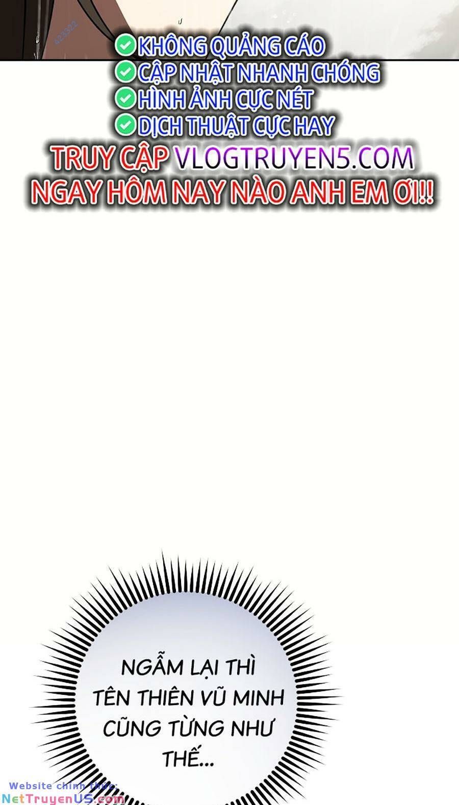 đọc truyện Võ Đang Kỳ Hiệp Chương 114 ảnh 22 tại Truyện Dạ Ký