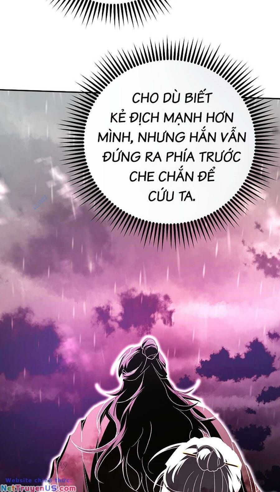 đọc truyện Võ Đang Kỳ Hiệp Chương 114 ảnh 23 tại Truyện Dạ Ký
