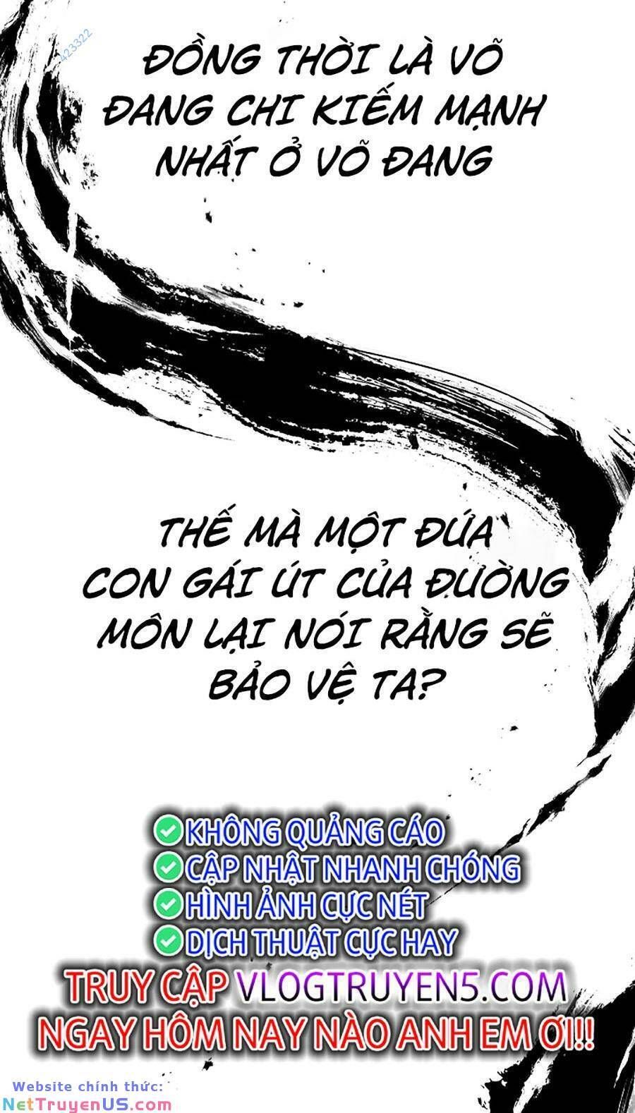 đọc truyện Võ Đang Kỳ Hiệp Chương 114 ảnh 30 tại Truyện Dạ Ký