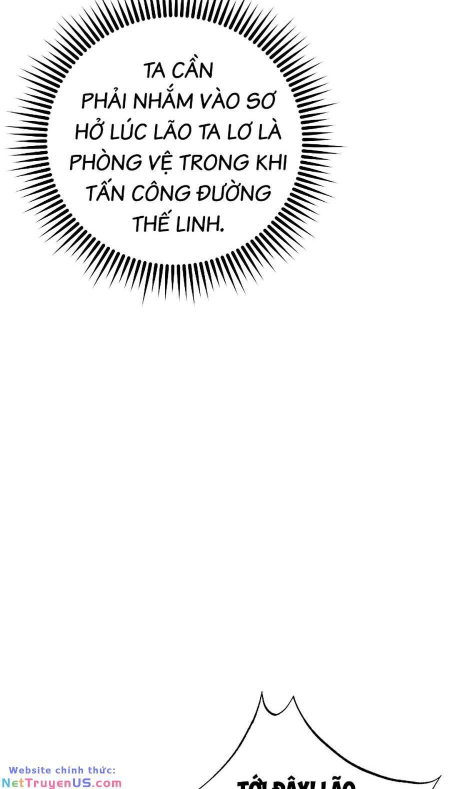 đọc truyện Võ Đang Kỳ Hiệp Chương 114 ảnh 36 tại Truyện Dạ Ký