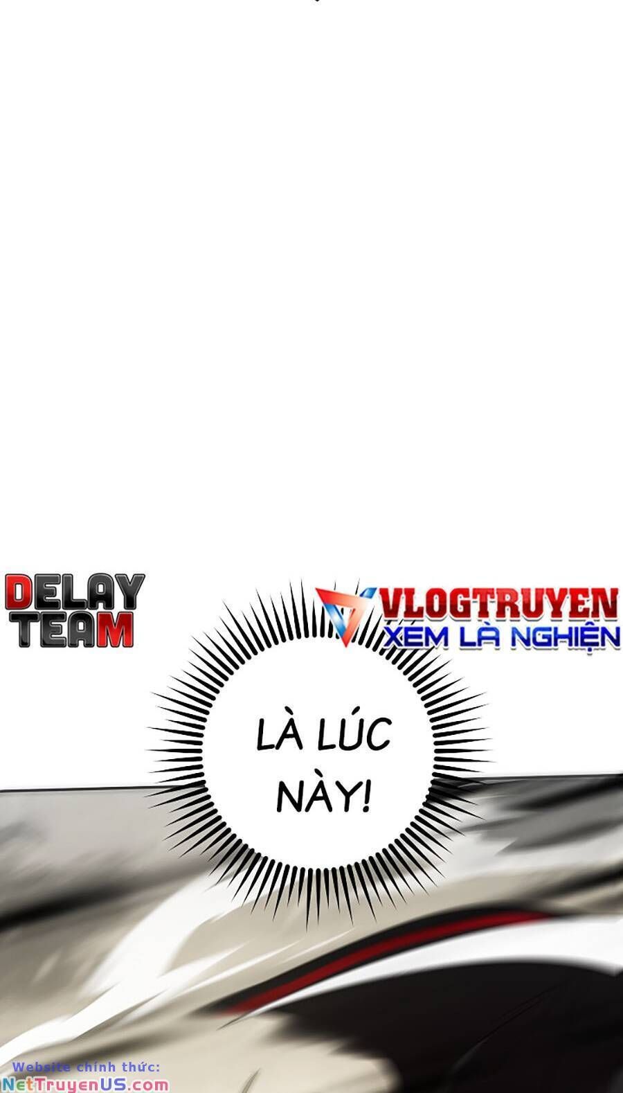 đọc truyện Võ Đang Kỳ Hiệp Chương 114 ảnh 40 tại Truyện Dạ Ký