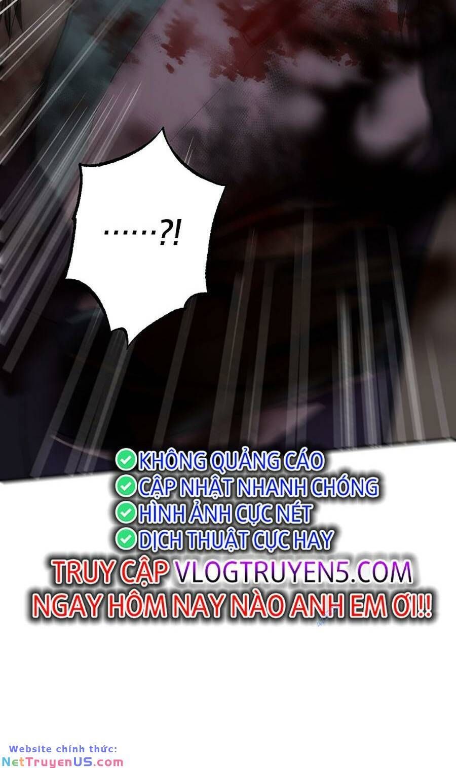đọc truyện Võ Đang Kỳ Hiệp Chương 114 ảnh 51 tại Truyện Dạ Ký