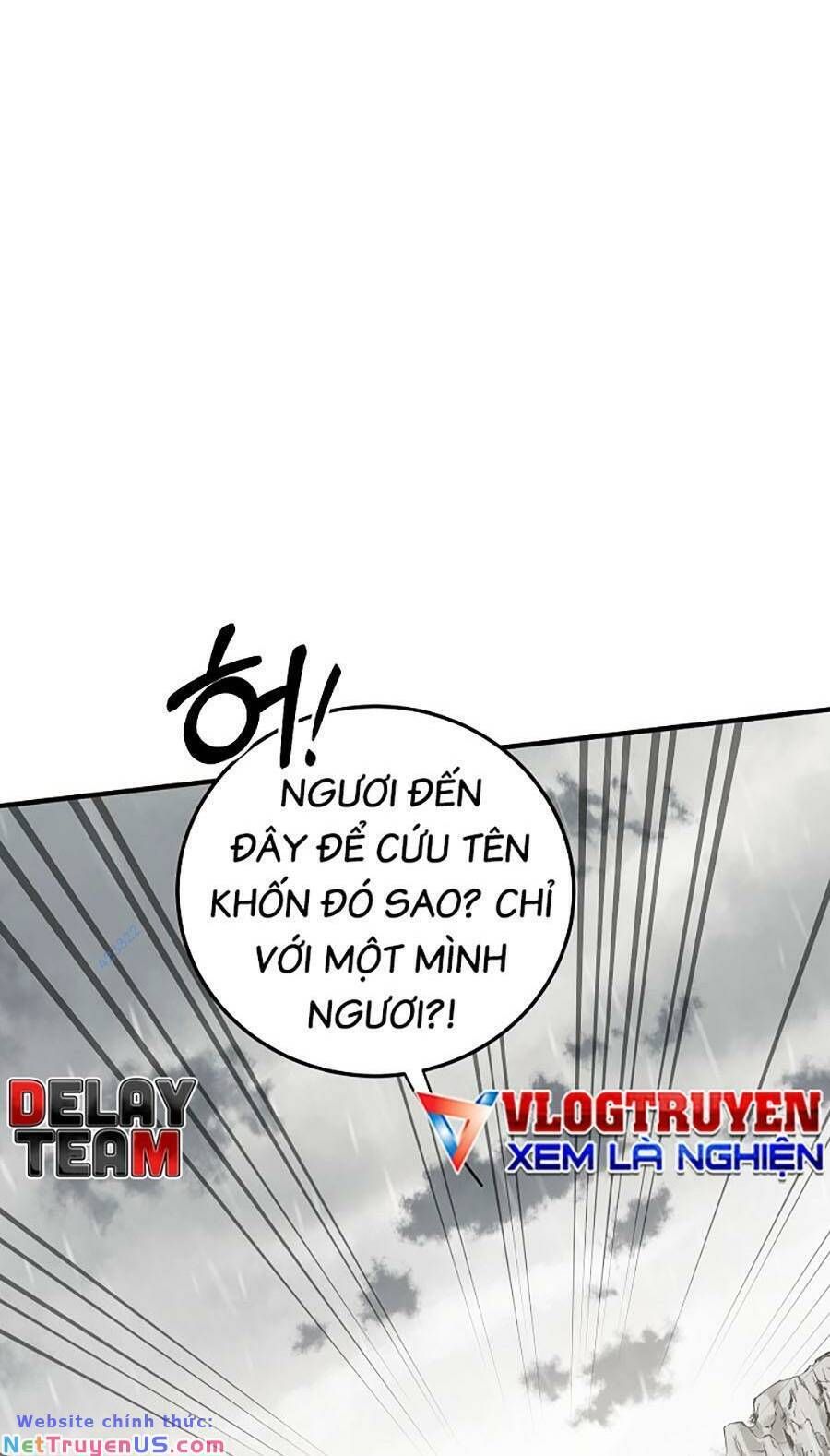đọc truyện Võ Đang Kỳ Hiệp Chương 114 ảnh 7 tại Truyện Dạ Ký