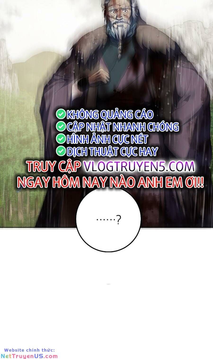 đọc truyện Võ Đang Kỳ Hiệp Chương 114 ảnh 63 tại Truyện Dạ Ký