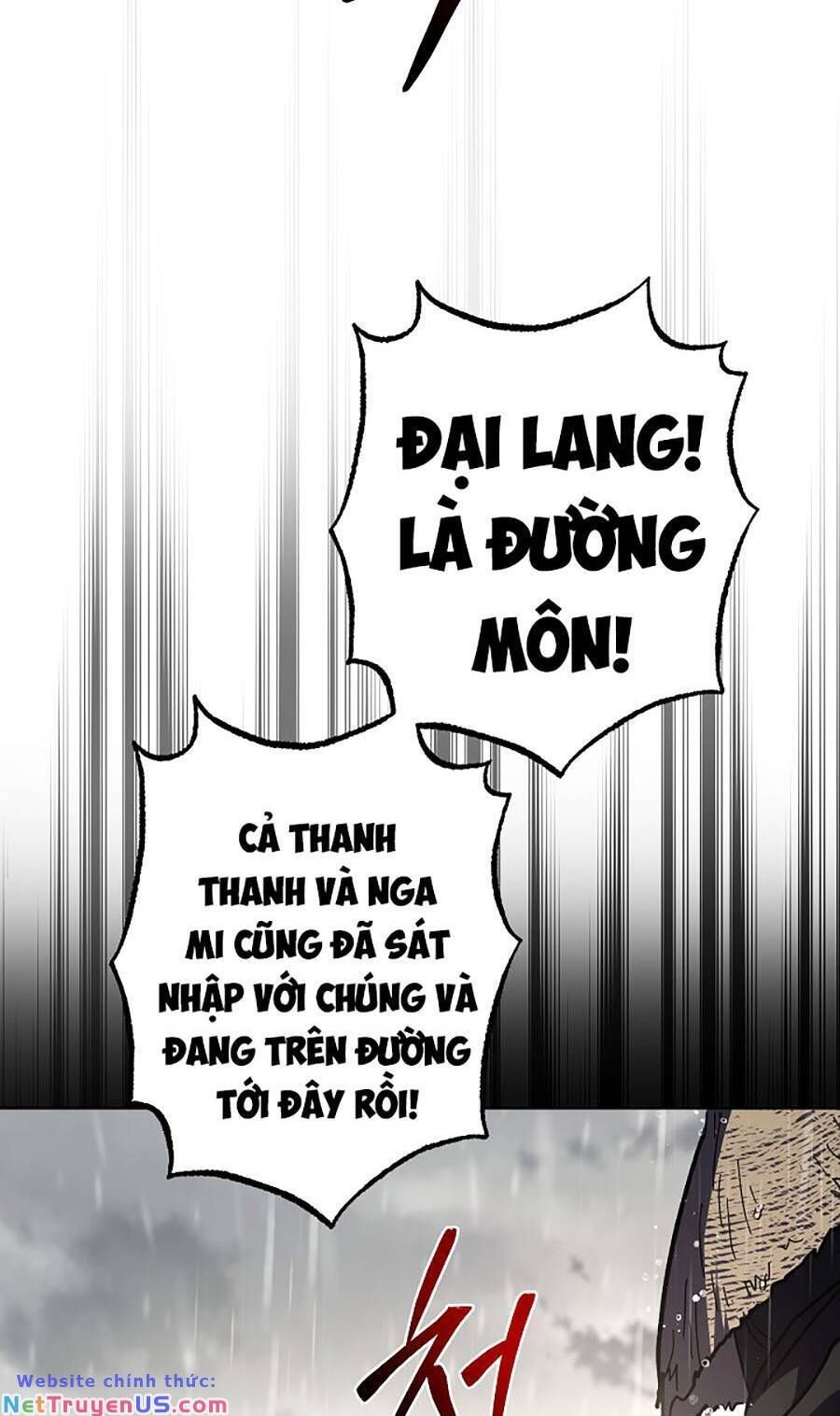 đọc truyện Võ Đang Kỳ Hiệp Chương 114 ảnh 69 tại Truyện Dạ Ký
