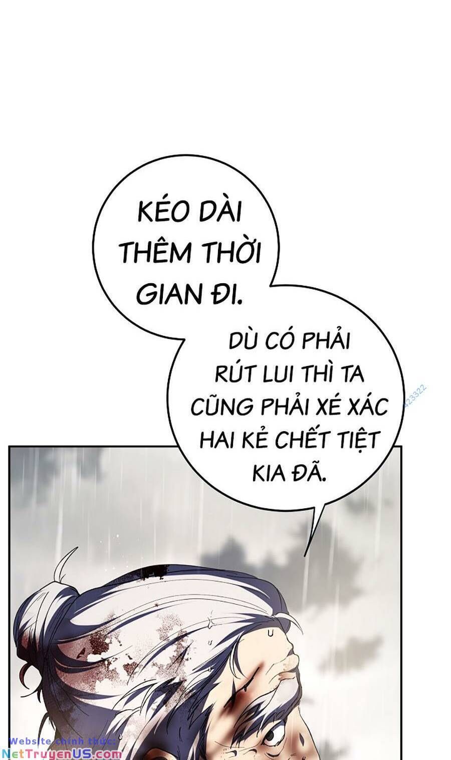 đọc truyện Võ Đang Kỳ Hiệp Chương 114 ảnh 71 tại Truyện Dạ Ký