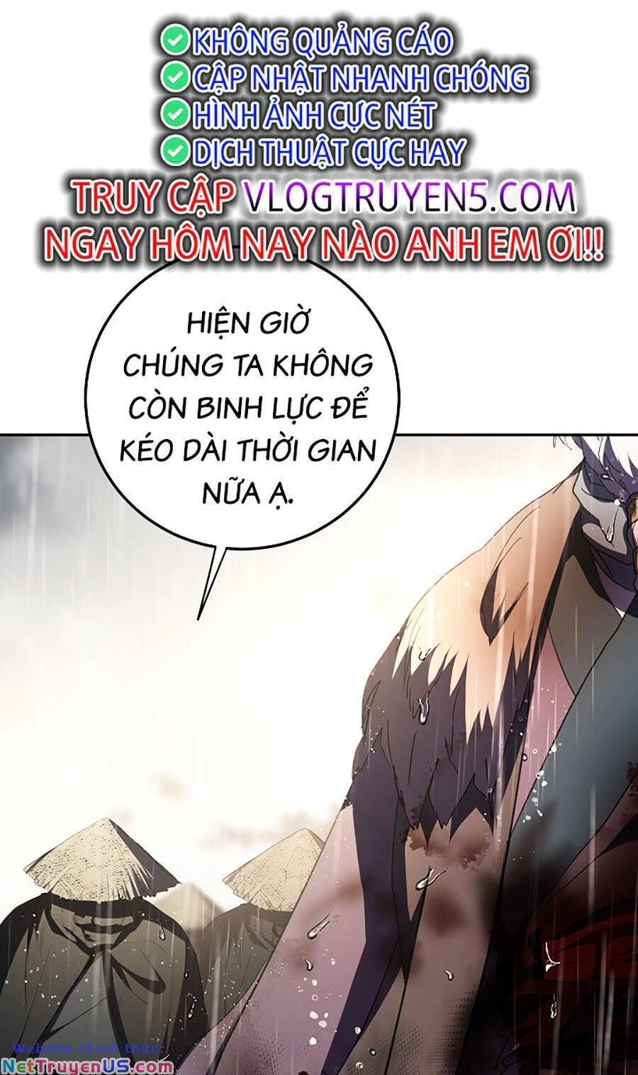 đọc truyện Võ Đang Kỳ Hiệp Chương 114 ảnh 73 tại Truyện Dạ Ký