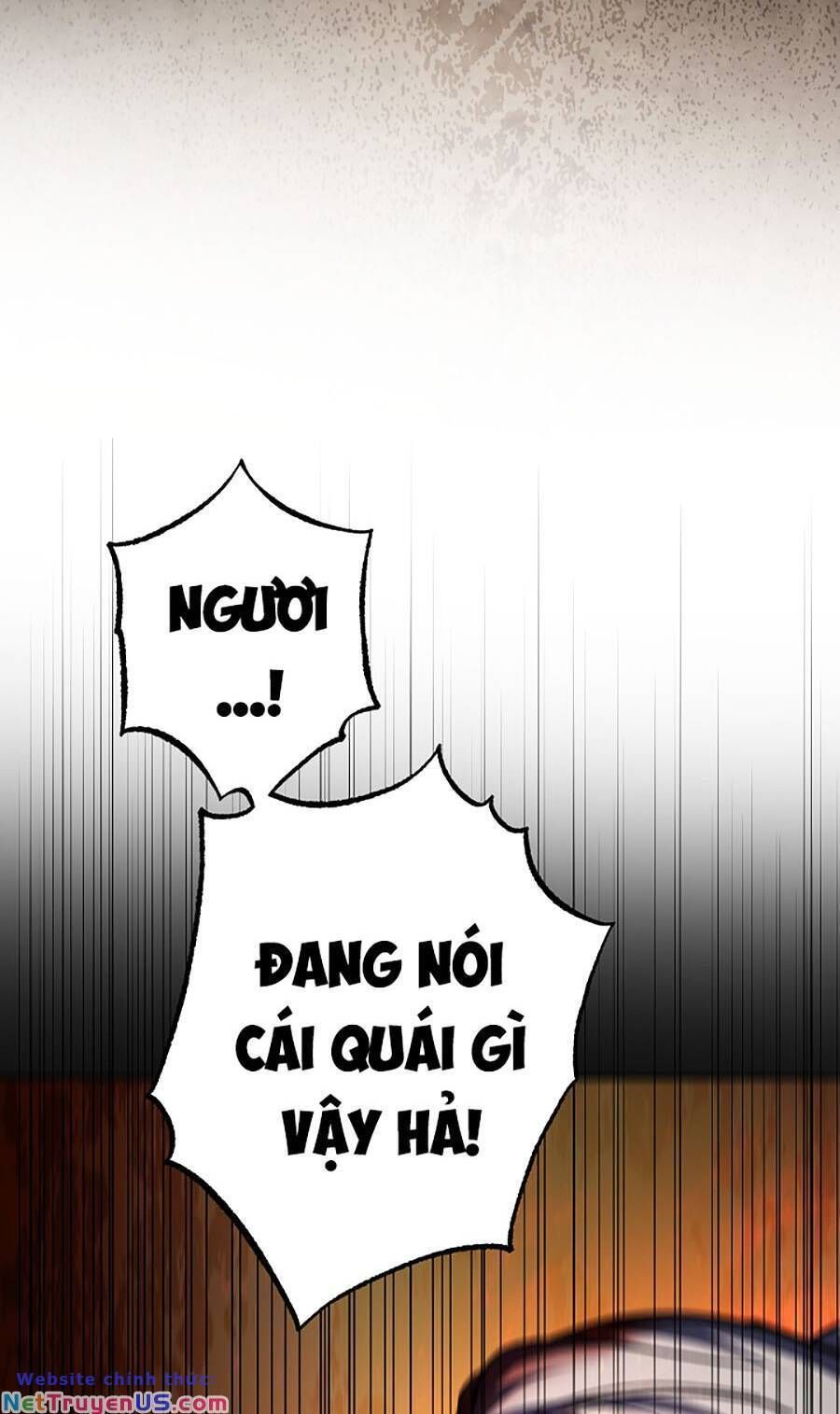 đọc truyện Võ Đang Kỳ Hiệp Chương 114 ảnh 76 tại Truyện Dạ Ký
