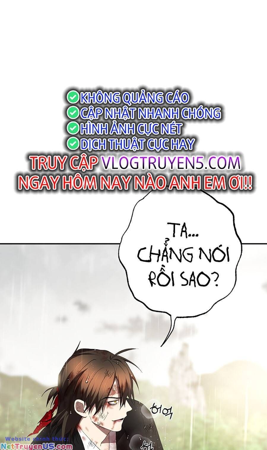 đọc truyện Võ Đang Kỳ Hiệp Chương 114 ảnh 80 tại Truyện Dạ Ký