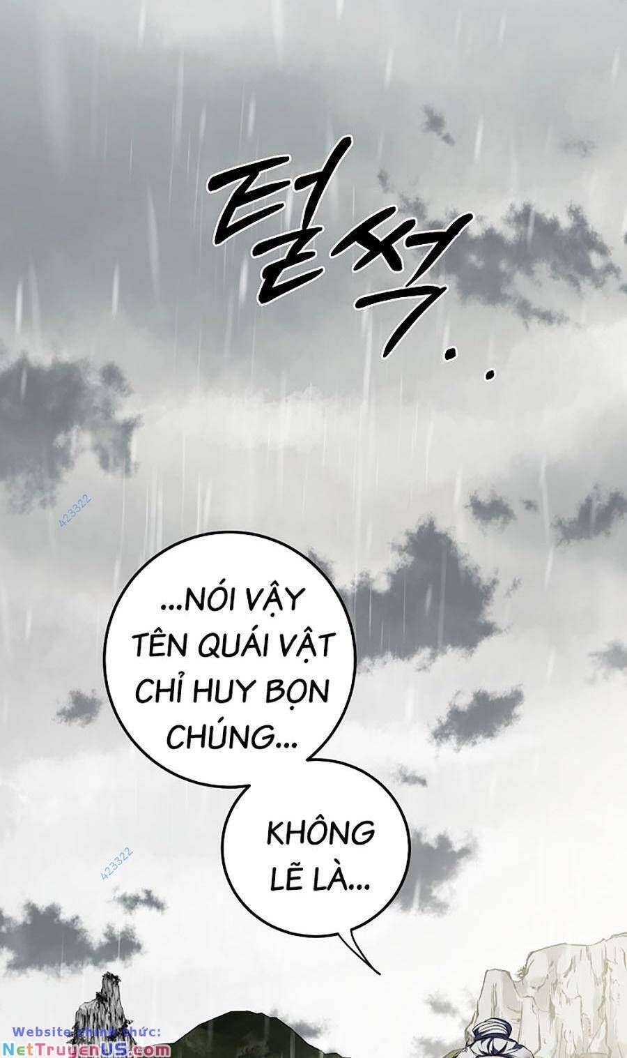 đọc truyện Võ Đang Kỳ Hiệp Chương 114 ảnh 86 tại Truyện Dạ Ký