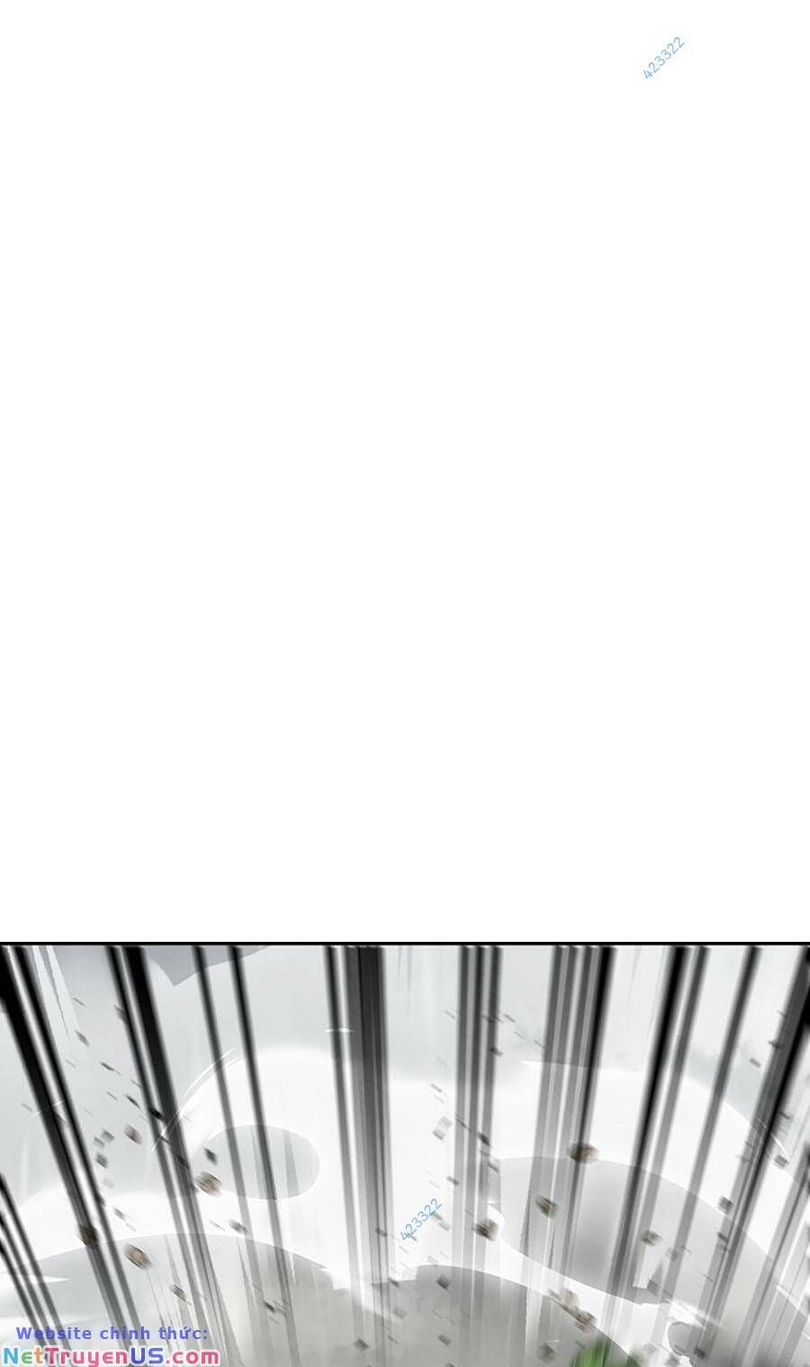 đọc truyện Võ Đang Kỳ Hiệp Chương 114 ảnh 88 tại Truyện Dạ Ký