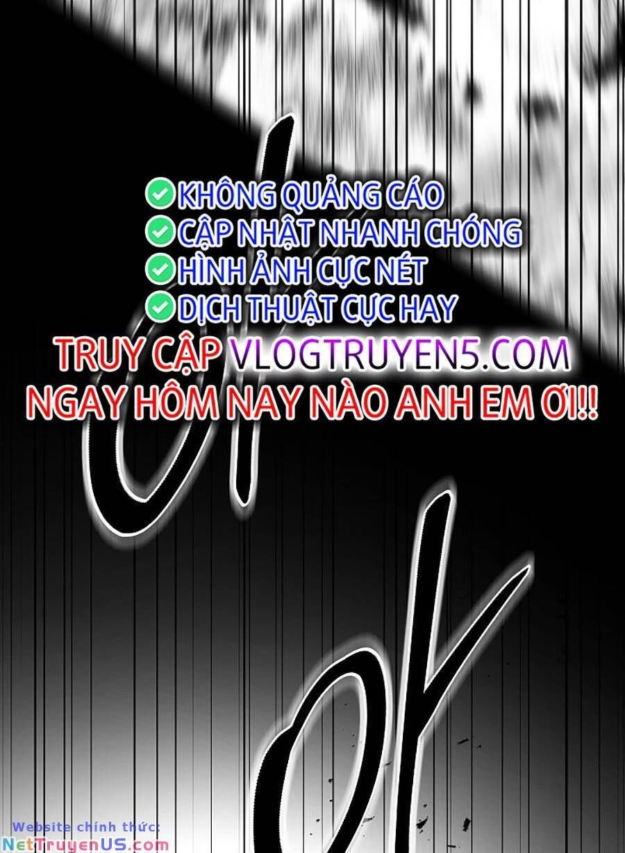 đọc truyện Võ Đang Kỳ Hiệp Chương 115 ảnh 104 tại Truyện Dạ Ký