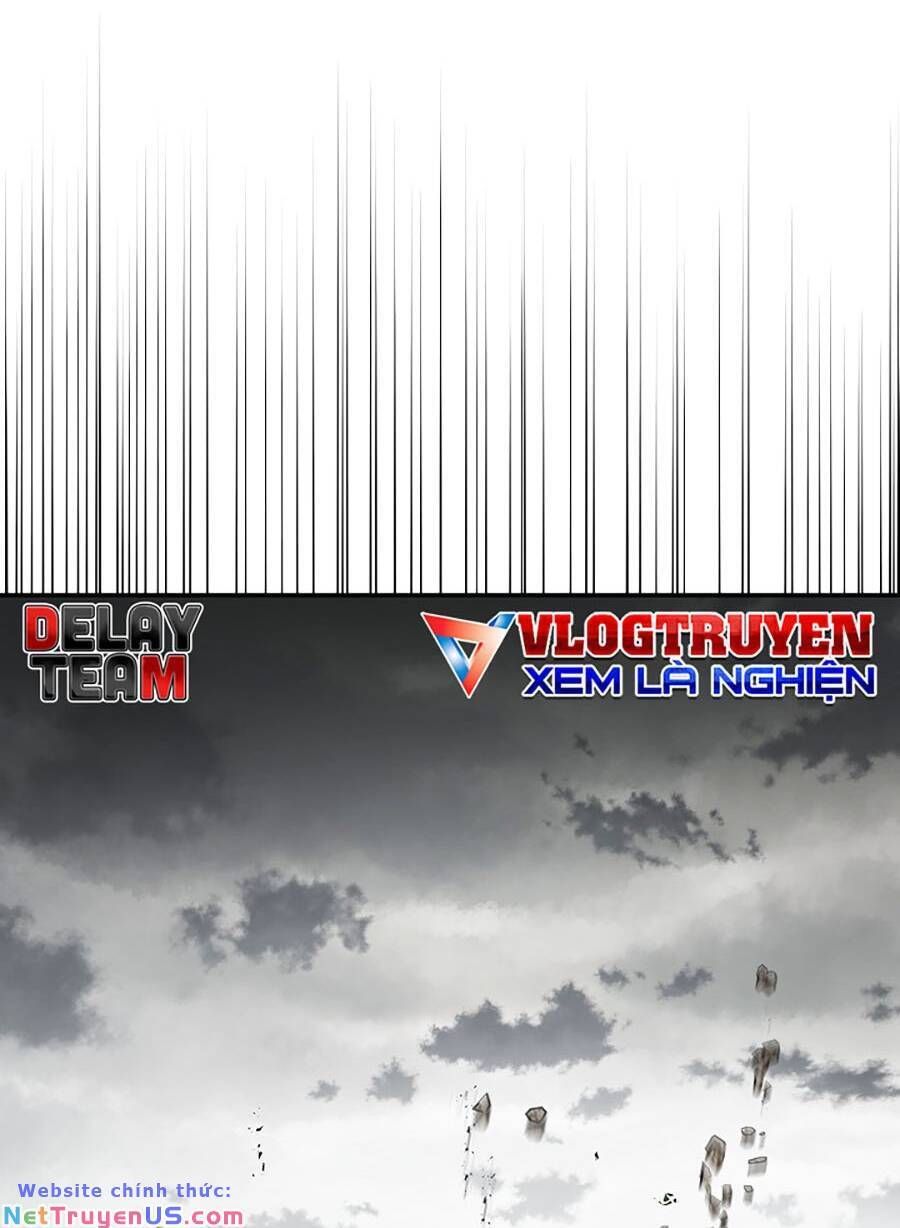 đọc truyện Võ Đang Kỳ Hiệp Chương 115 ảnh 124 tại Truyện Dạ Ký