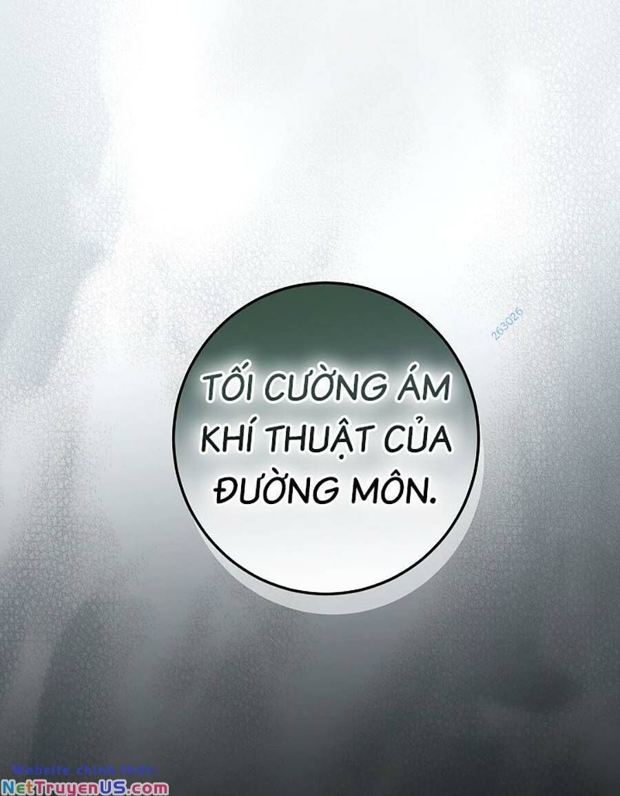 đọc truyện Võ Đang Kỳ Hiệp Chương 115 ảnh 142 tại Truyện Dạ Ký
