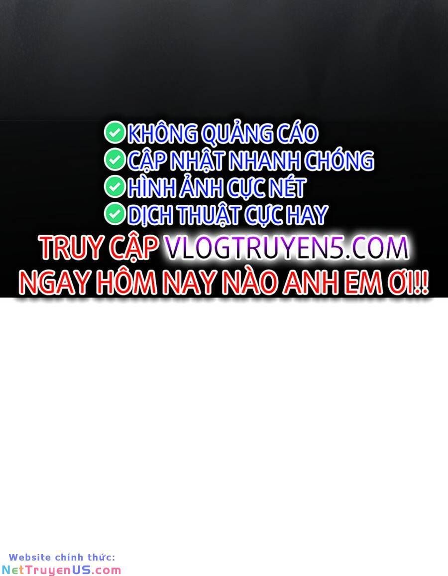 đọc truyện Võ Đang Kỳ Hiệp Chương 115 ảnh 143 tại Truyện Dạ Ký