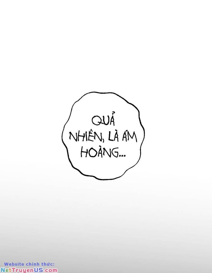 đọc truyện Võ Đang Kỳ Hiệp Chương 115 ảnh 148 tại Truyện Dạ Ký