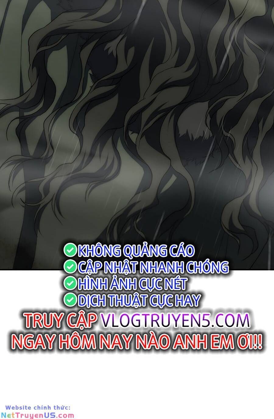 đọc truyện Võ Đang Kỳ Hiệp Chương 115 ảnh 16 tại Truyện Dạ Ký