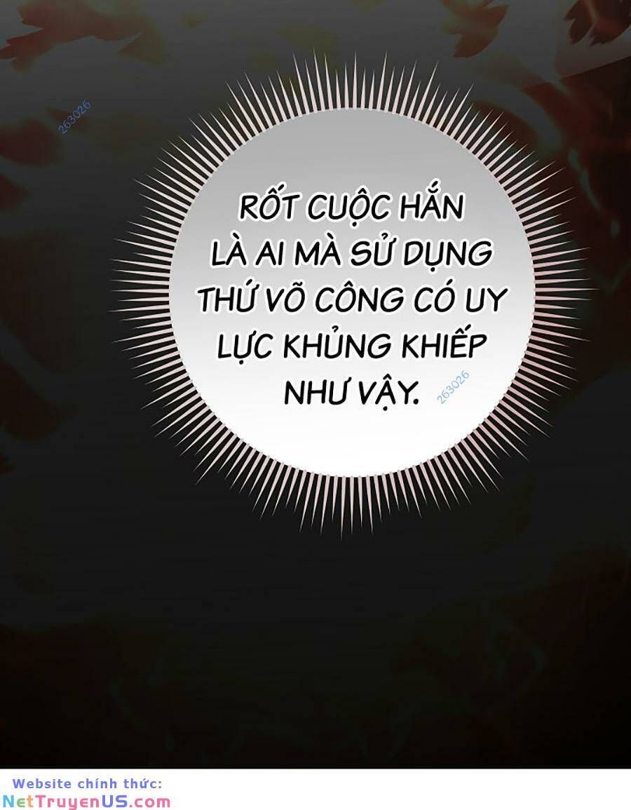 đọc truyện Võ Đang Kỳ Hiệp Chương 115 ảnh 161 tại Truyện Dạ Ký