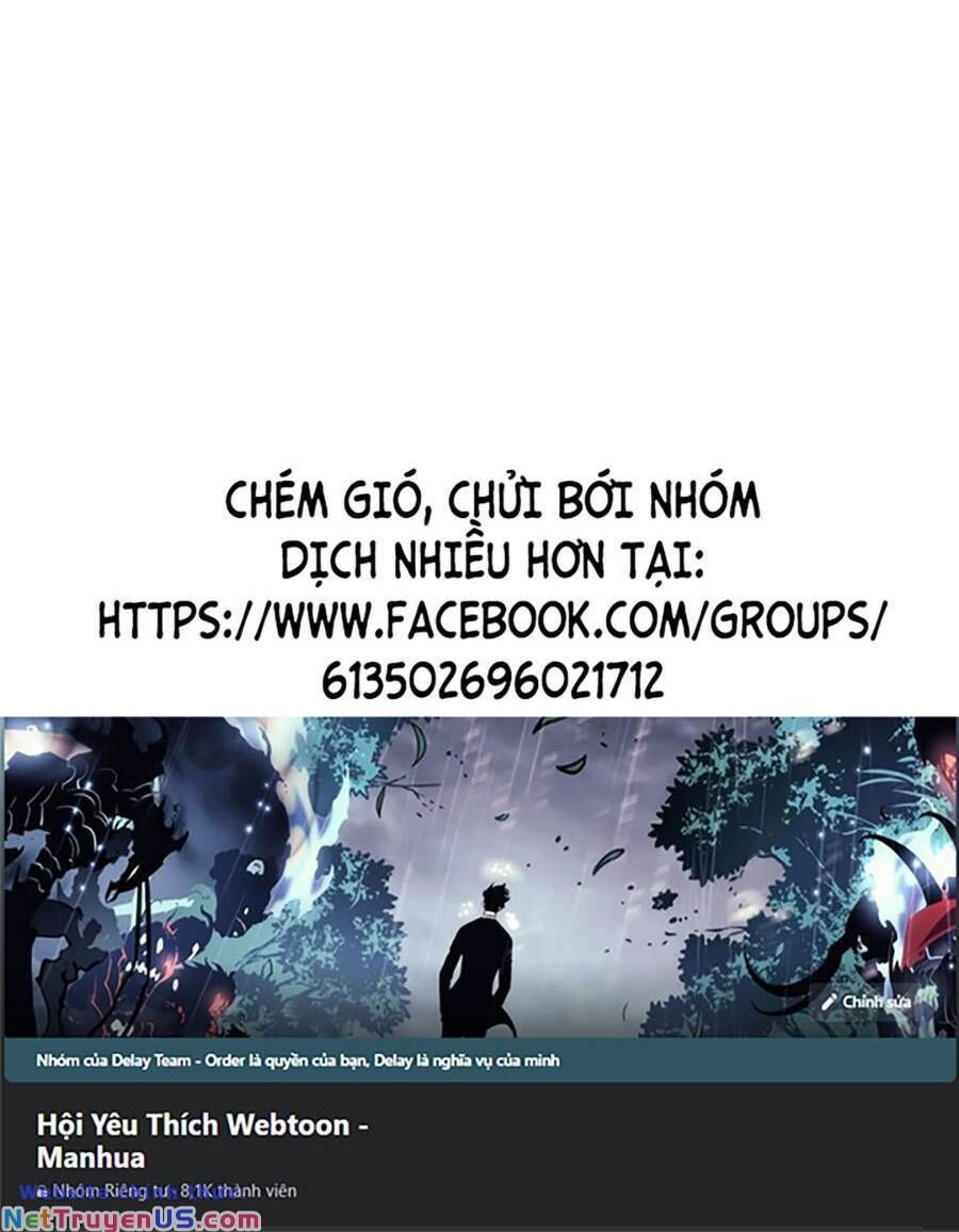 đọc truyện Võ Đang Kỳ Hiệp Chương 115 ảnh 172 tại Truyện Dạ Ký