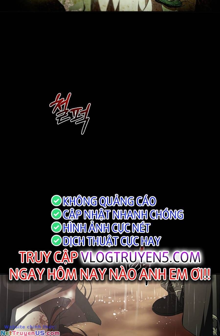 đọc truyện Võ Đang Kỳ Hiệp Chương 115 ảnh 25 tại Truyện Dạ Ký