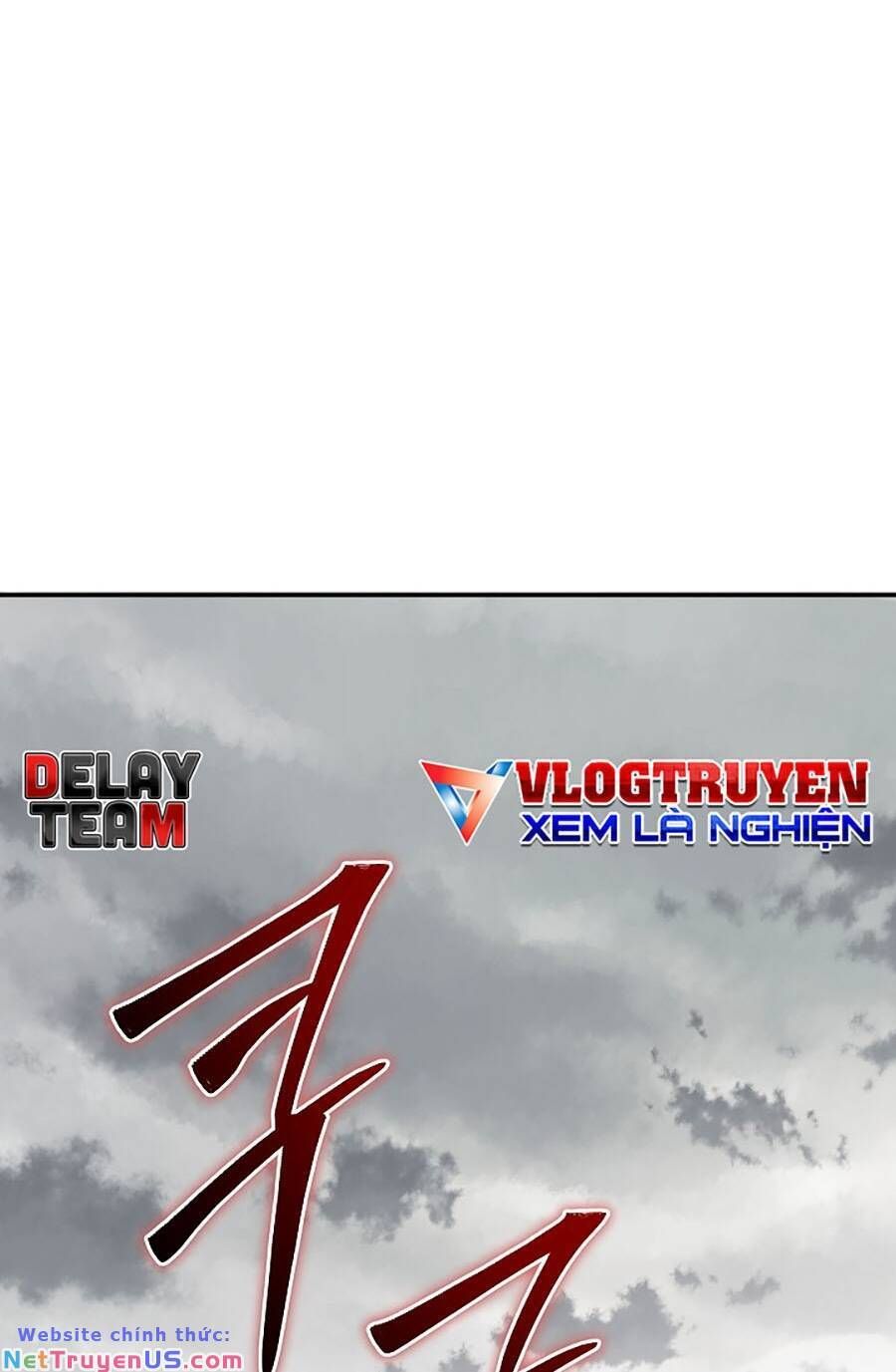 đọc truyện Võ Đang Kỳ Hiệp Chương 115 ảnh 4 tại Truyện Dạ Ký