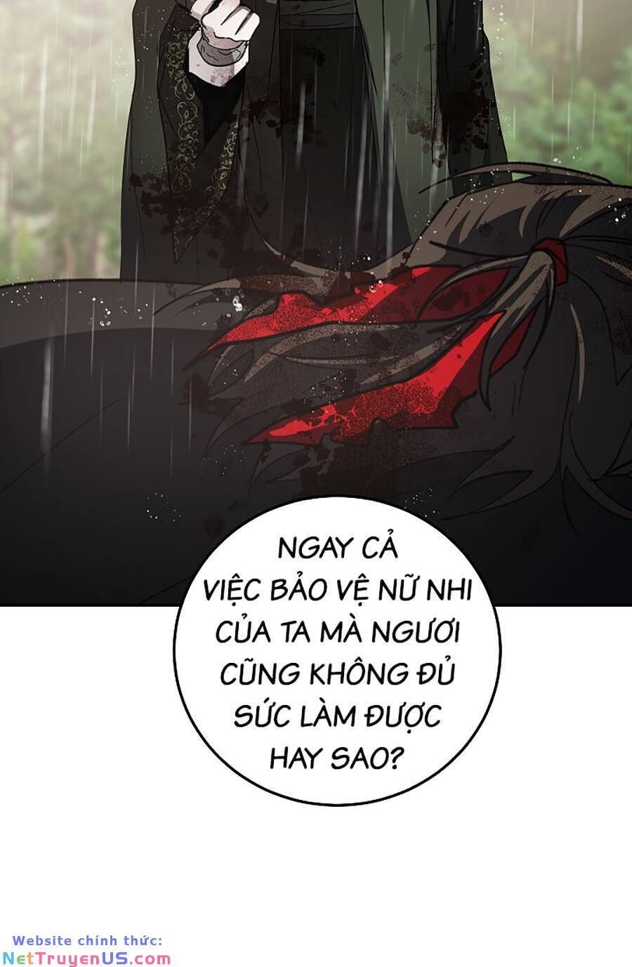 đọc truyện Võ Đang Kỳ Hiệp Chương 115 ảnh 33 tại Truyện Dạ Ký