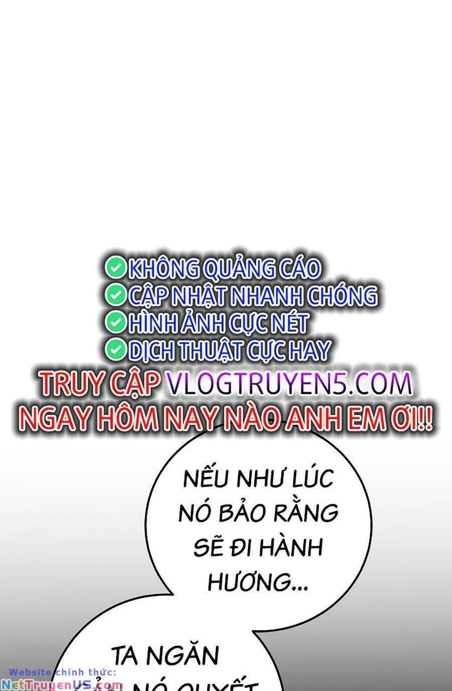 đọc truyện Võ Đang Kỳ Hiệp Chương 115 ảnh 34 tại Truyện Dạ Ký