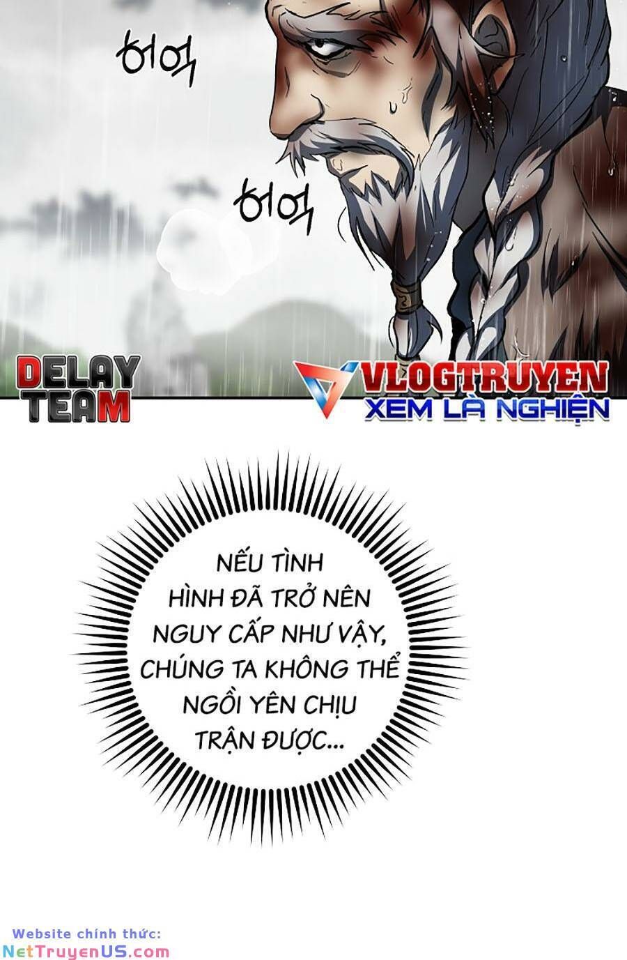 đọc truyện Võ Đang Kỳ Hiệp Chương 115 ảnh 39 tại Truyện Dạ Ký