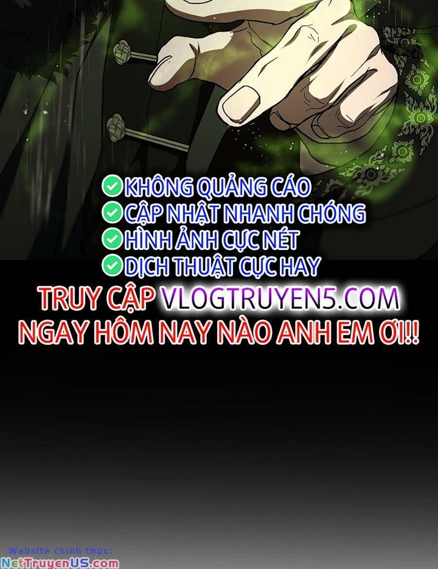 đọc truyện Võ Đang Kỳ Hiệp Chương 115 ảnh 56 tại Truyện Dạ Ký