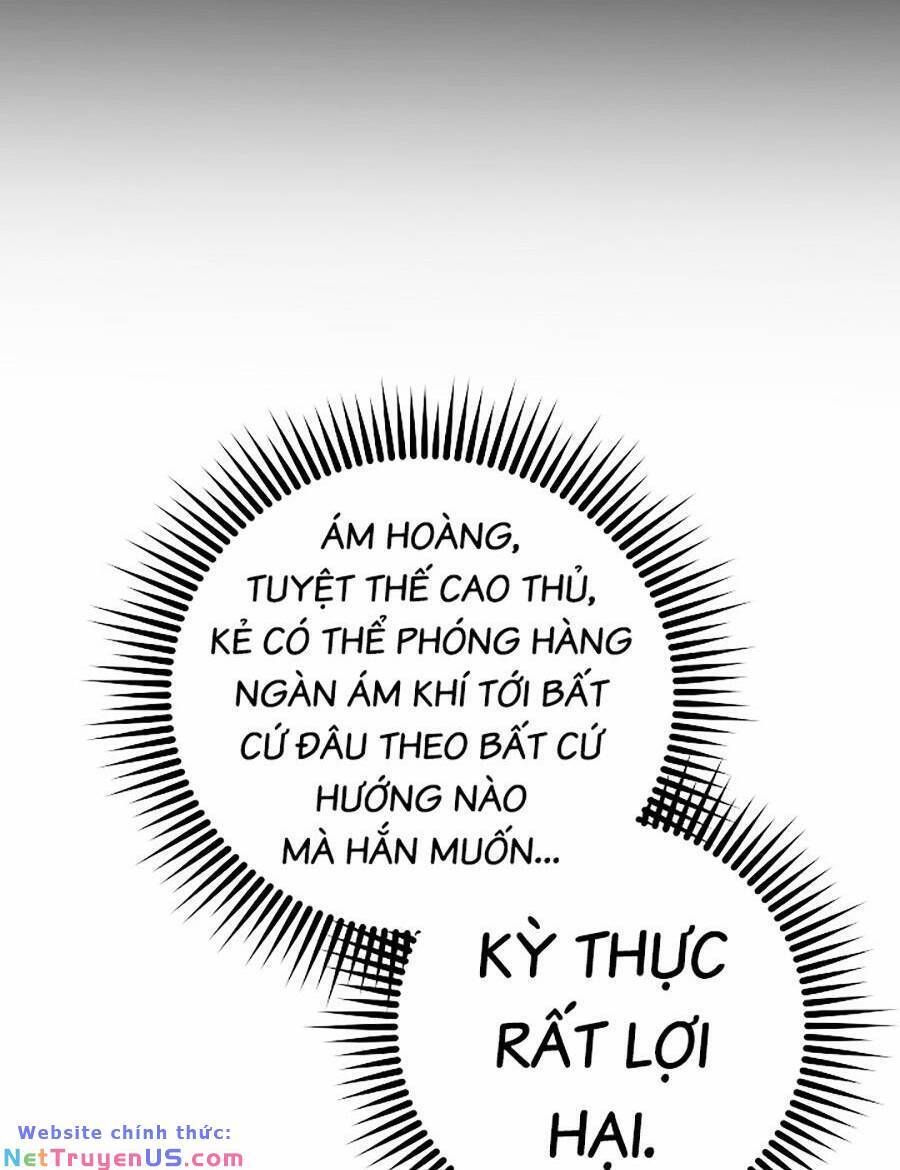 đọc truyện Võ Đang Kỳ Hiệp Chương 115 ảnh 57 tại Truyện Dạ Ký
