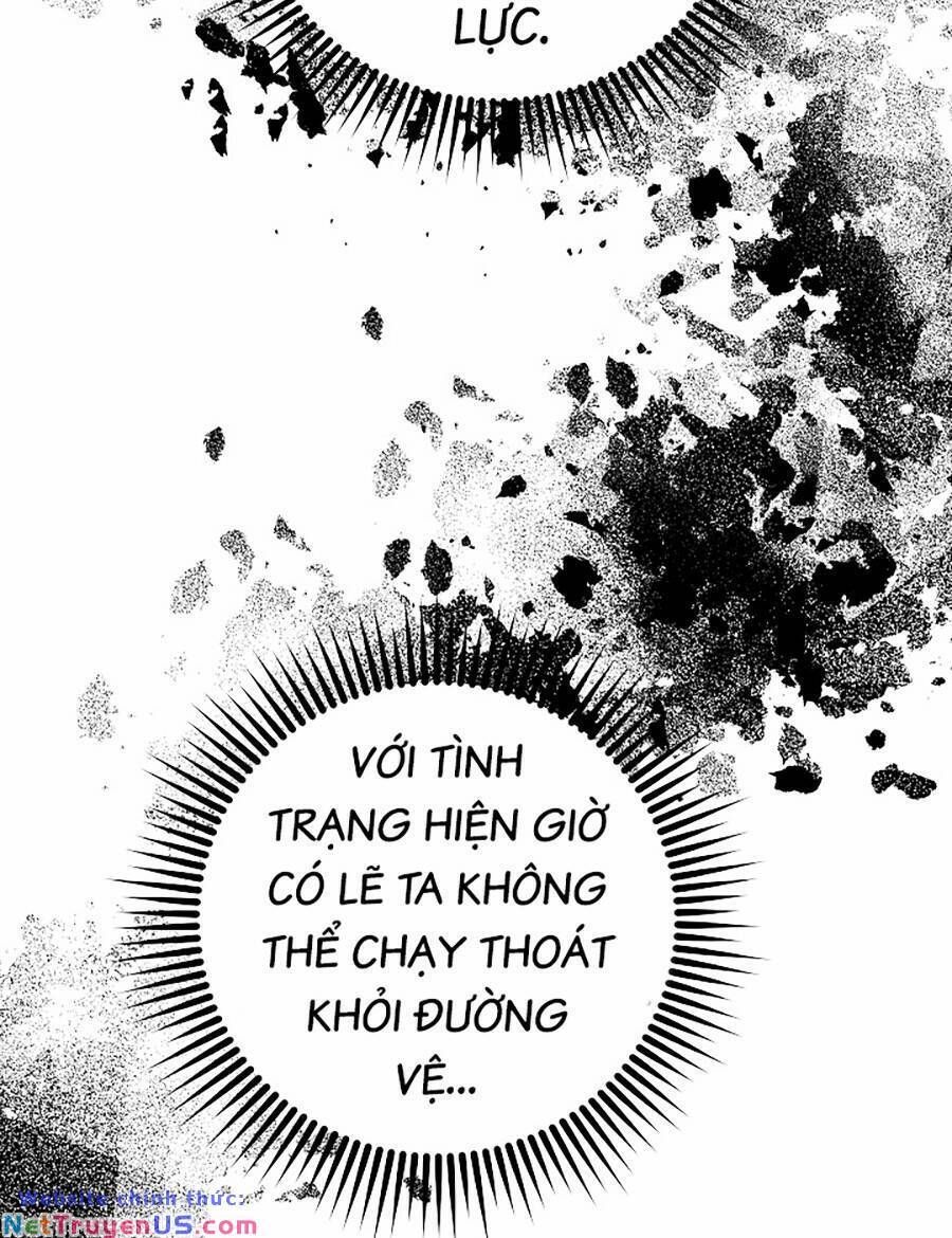 đọc truyện Võ Đang Kỳ Hiệp Chương 115 ảnh 59 tại Truyện Dạ Ký