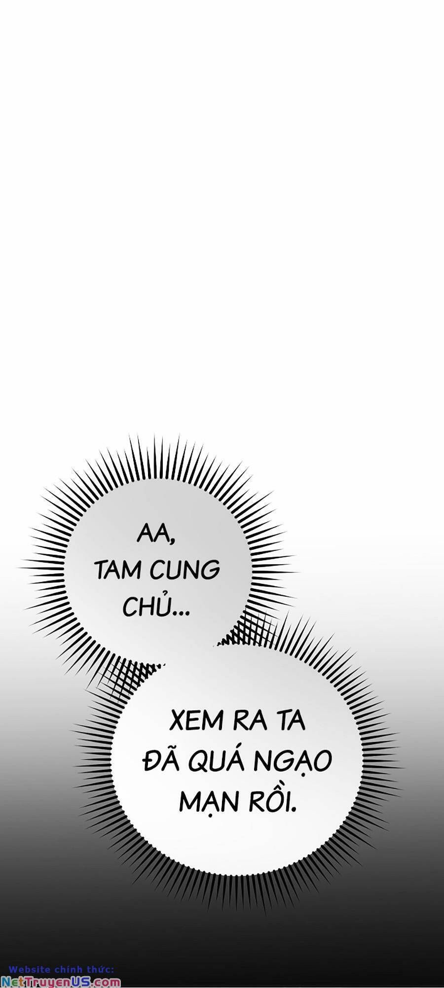đọc truyện Võ Đang Kỳ Hiệp Chương 115 ảnh 61 tại Truyện Dạ Ký
