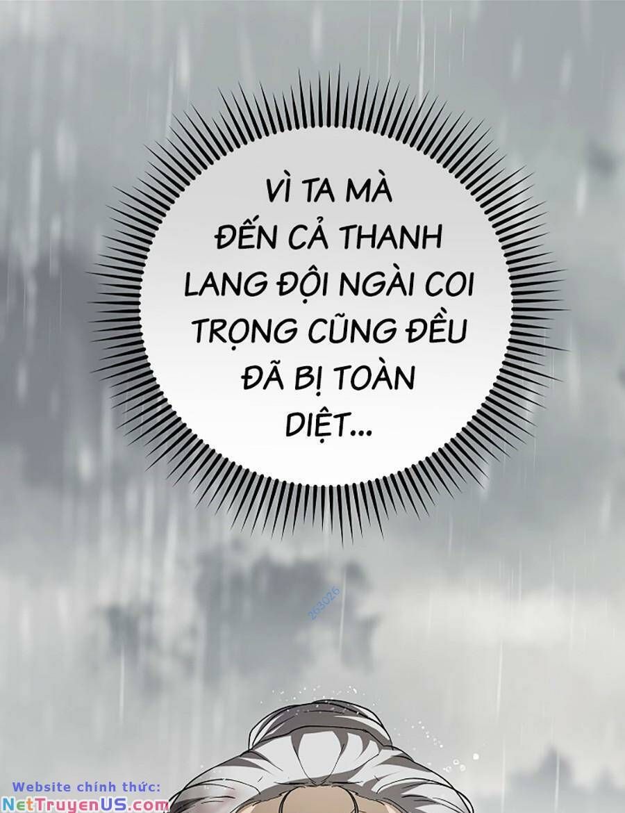 đọc truyện Võ Đang Kỳ Hiệp Chương 115 ảnh 62 tại Truyện Dạ Ký