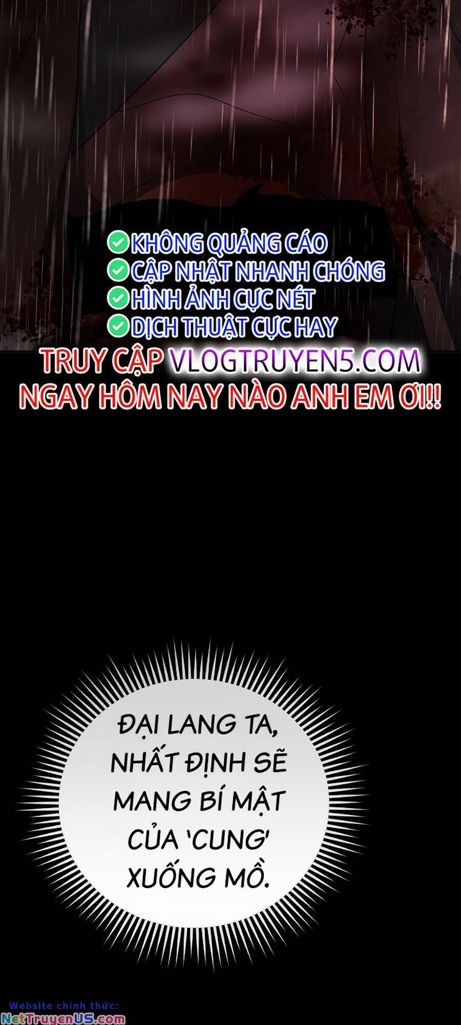 đọc truyện Võ Đang Kỳ Hiệp Chương 115 ảnh 64 tại Truyện Dạ Ký