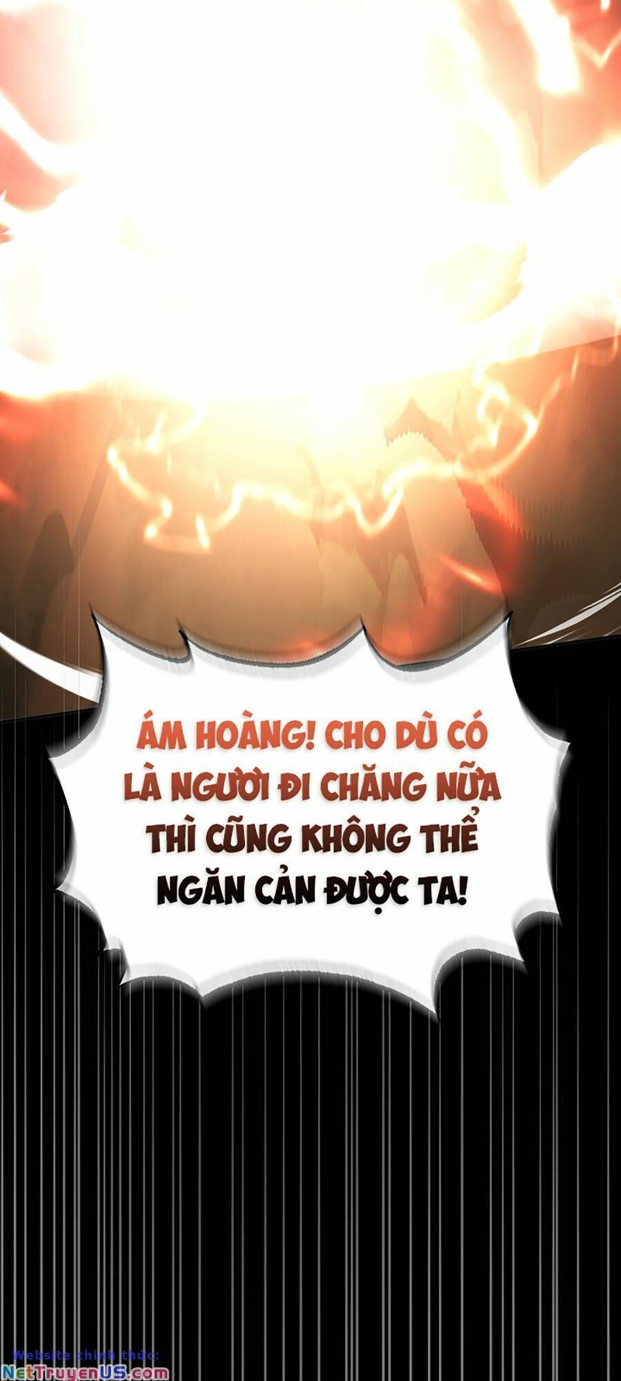 đọc truyện Võ Đang Kỳ Hiệp Chương 115 ảnh 70 tại Truyện Dạ Ký