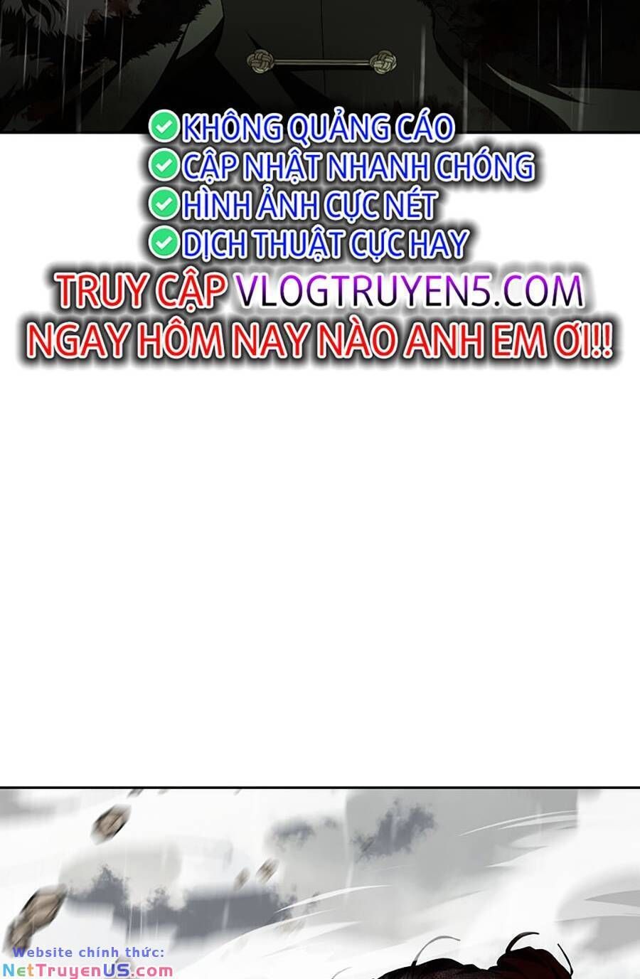 đọc truyện Võ Đang Kỳ Hiệp Chương 115 ảnh 8 tại Truyện Dạ Ký