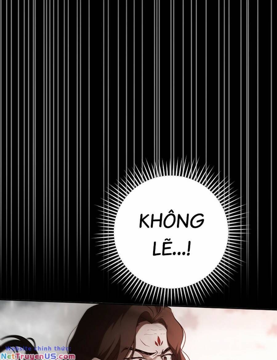 đọc truyện Võ Đang Kỳ Hiệp Chương 115 ảnh 71 tại Truyện Dạ Ký