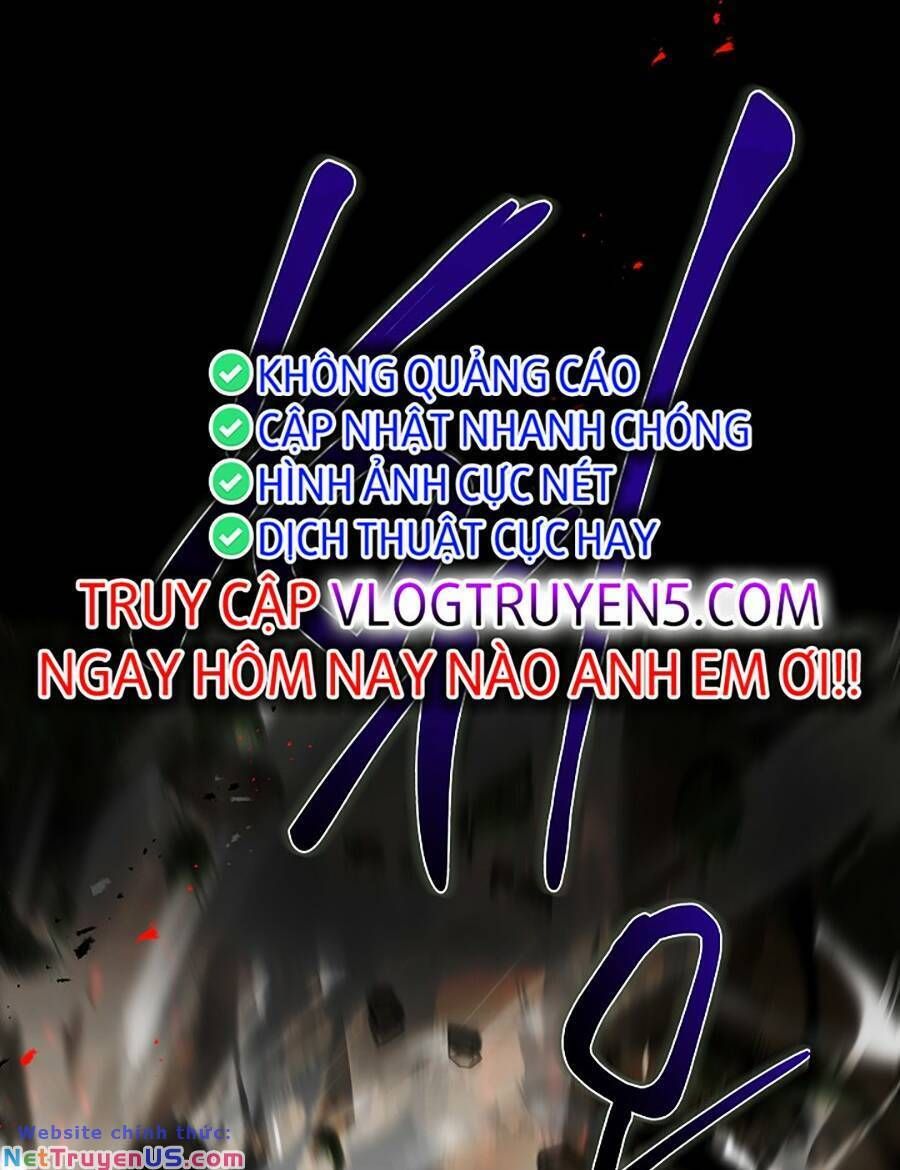 đọc truyện Võ Đang Kỳ Hiệp Chương 115 ảnh 90 tại Truyện Dạ Ký